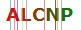 Anti Robots Code
