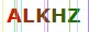 Anti Robots Code