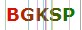 Anti Robots Code