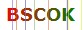 Anti Robots Code