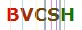 Anti Robots Code