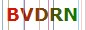 Anti Robots Code