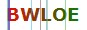 Anti Robots Code