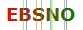 Anti Robots Code