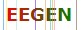 Anti Robots Code