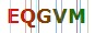 Anti Robots Code