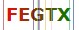 Anti Robots Code