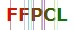 Anti Robots Code