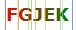 Anti Robots Code