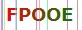 Anti Robots Code