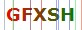 Anti Robots Code