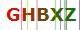 Anti Robots Code