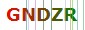 Anti Robots Code