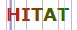 Anti Robots Code