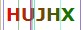 Anti Robots Code