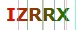 Anti Robots Code