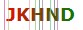 Anti Robots Code