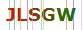 Anti Robots Code