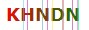 Anti Robots Code