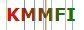 Anti Robots Code