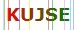 Anti Robots Code