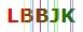 Anti Robots Code