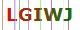 Anti Robots Code