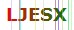 Anti Robots Code