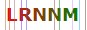 Anti Robots Code