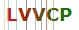 Anti Robots Code