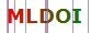 Anti Robots Code