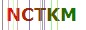 Anti Robots Code