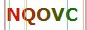 Anti Robots Code