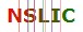 Anti Robots Code