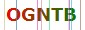Anti Robots Code