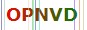 Anti Robots Code