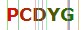 Anti Robots Code