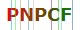 Anti Robots Code