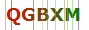 Anti Robots Code
