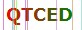 Anti Robots Code