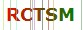 Anti Robots Code