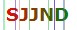 Anti Robots Code