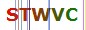 Anti Robots Code
