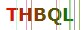 Anti Robots Code