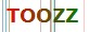 Anti Robots Code