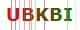 Anti Robots Code