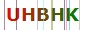 Anti Robots Code