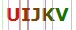 Anti Robots Code