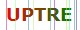 Anti Robots Code
