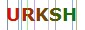 Anti Robots Code